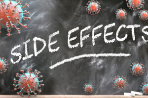 The Secret Side Effects of COVID (on Real Estate Investments)