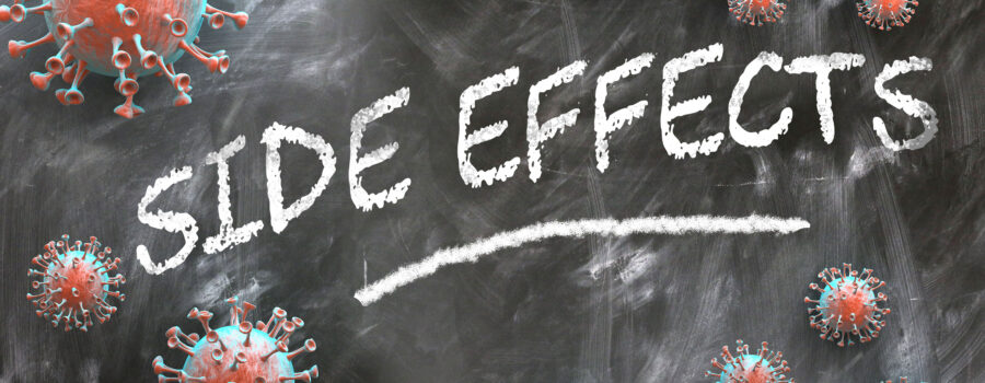 The Secret Side Effects of COVID (on Real Estate Investments)